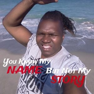 Meet your Posher, Ray